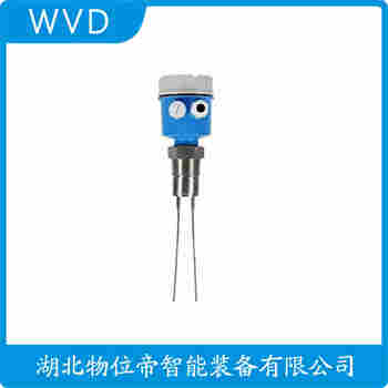 FTM51-4GJ2M4A13AA 音叉料位开关 WVD