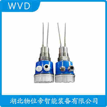 SP-YC01S-LP-170 音叉物位开关 WVD