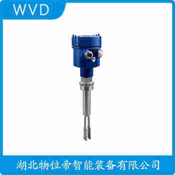 211002R2NA 音叉料位开关 WVD