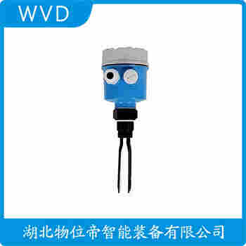 FTL50-AGR5AA4G6A 音叉料位开关 WVD