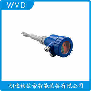 FTL51B-AAA4ABAAA2CJI1VCJ 音叉物位开关