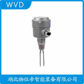 HTM-20N-A 音叉料位开关 WVD