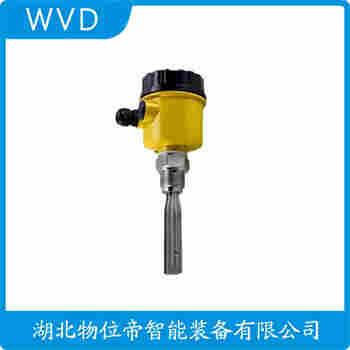 FTL50-MGQ2AA8C3A 音叉物位开关 WVD