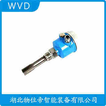 FTL260-0024 音叉物位开关 WVD