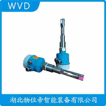 FTM21-AA342A 音叉物位开关