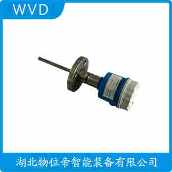 FTL50-KGM2AA4G5C 音叉物位开关 WVD