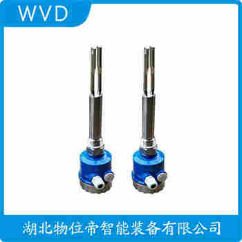 FTL50-KBG2AA4E5A 音叉物位开关 WVD