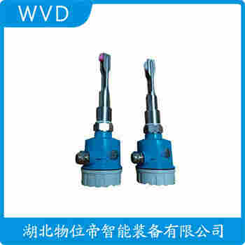 FTL51-AAE2BB4G4A 音叉料位开关 WVD