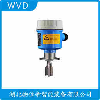 FTL20H-OGEJ2B 音叉料位开关