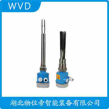 FTL50-AGN2AA1G5A 音叉料位开关 WVD