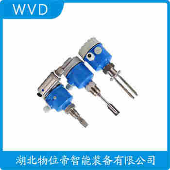 FTM30-A4AA1 音叉物位开关 WVD