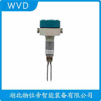 2130DA9MS5AARMO3001E5 音叉料位开关 WVD