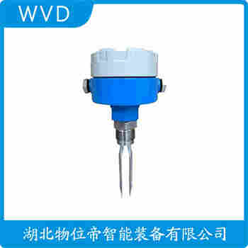 FTI51-LAA1CRJ44D1A 音叉料位开关 WVD