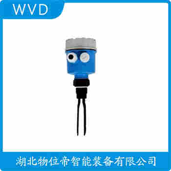 FTM52-AGJ2B4A37AA 音叉料位开关