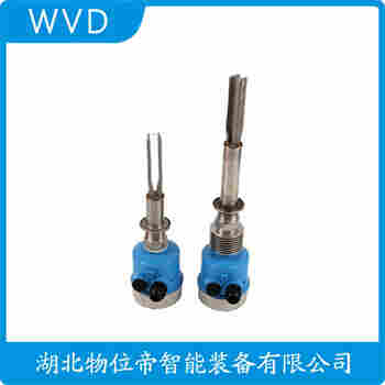 FTL31-AA4U3BAWSJ+LC 音叉料位开关 WVD