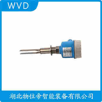 FTL51-AGR2BB4G5A 音叉料位开关 WVD