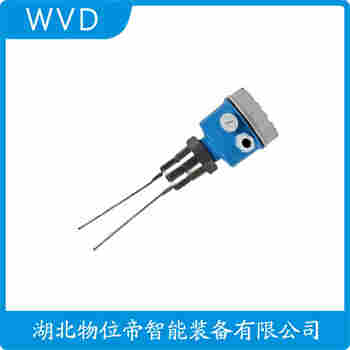 FTL50-DGR2AA2G5A 音叉物位开关