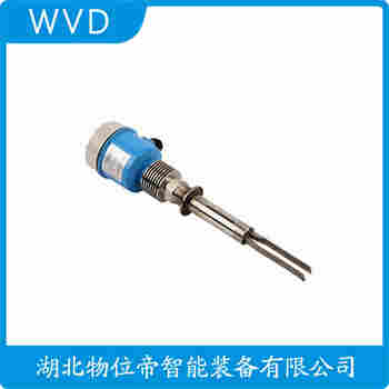 VN4020A01DB312 音叉物位开关