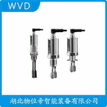 UYZ-D2P1 音叉物位开关