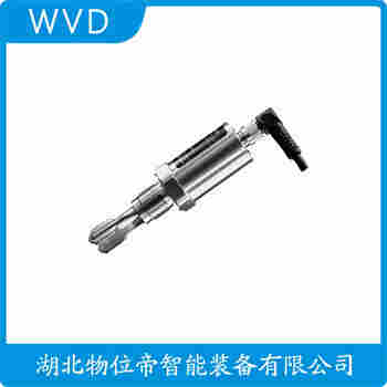 FTL51C-AAFKDK2G4AA 音叉物位开关 WVD