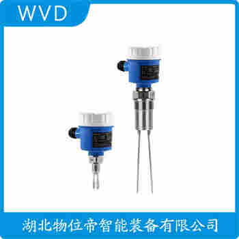 FTL33-11C6/0 音叉物位开关 WVD