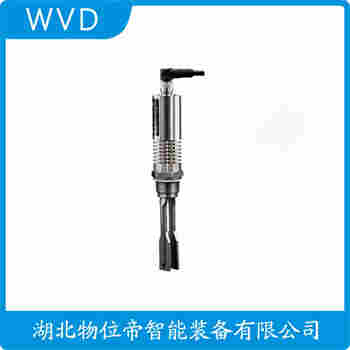 FTL20-3425 音叉物位开关 WVD