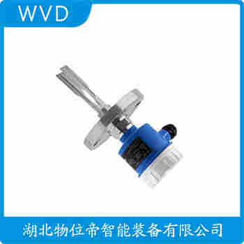 FTI51-LAA1CRJ44D1A 音叉料位开关