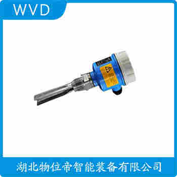 WE63.XXAGDRAMX 音叉物位开关 WVD