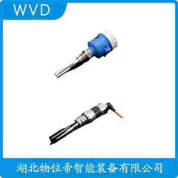 FTL31-AA4U3BAWSJ 音叉料位开关