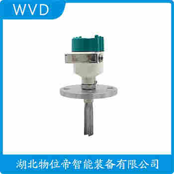 FTM50-AGG2K4A32AD 音叉料位开关 WVD