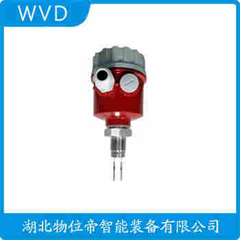 2120D2KV1NADM0150 音叉物位开关 WVD