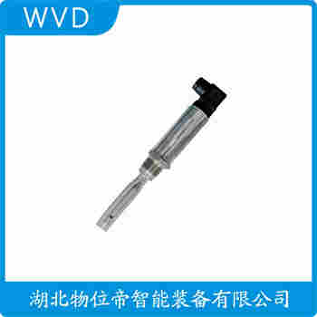 FTI51-A1B2RGJ43D1A 音叉物位开关 WVD