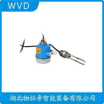 HTM-20N-A-FP 音叉物位开关 WVD