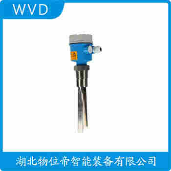 FTM50-AGG2A1A32AA 音叉物位开关