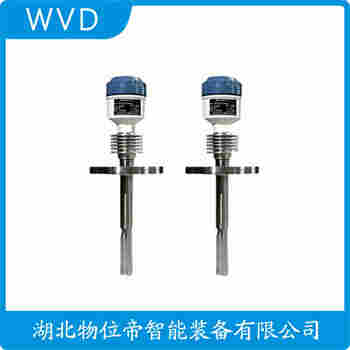 FTL51-GGQ2BB5G5A 音叉物位开关 WVD