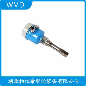 音叉料位開關(guān)SP-YC0SA-LM-200 產(chǎn)品優(yōu)勢