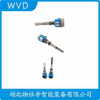 FTL51-AGQ2BB2G6A 音叉物位开关