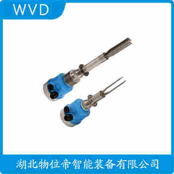 SA-YC-A-135E-400 音叉料位开关 WVD