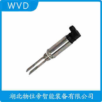 FTM21-AN342A 音叉料位开关 WVD
