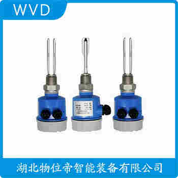 FTL51-AGW2DB4G4A 音叉物位开关 WVD