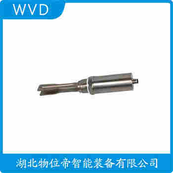 音叉料位开关FTL51-AGM2BB4G4A WVD