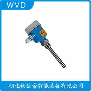 HHFTM31 音叉料位开关