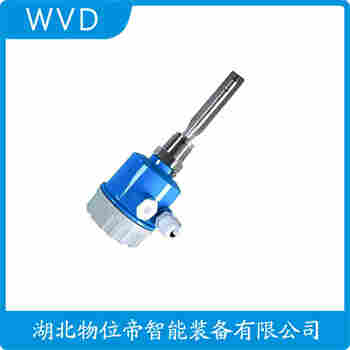 FTM51-AB32L2A32A 音叉物位开关 WVD