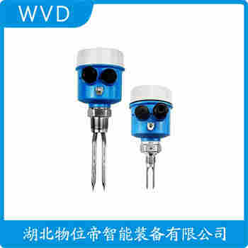 音叉物位开关FTM20-AK46A 功能特点