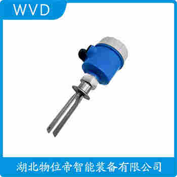 FTL50-DGR2AA2G5A 音叉物位开关 WVD