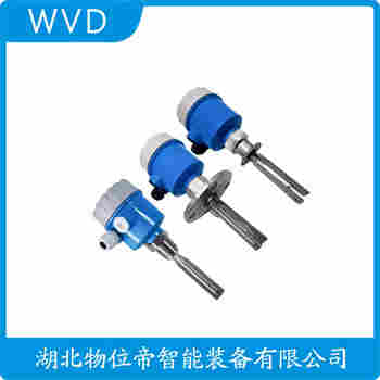 FTL33-AA4N3ACW5J 音叉料位开关 WVD