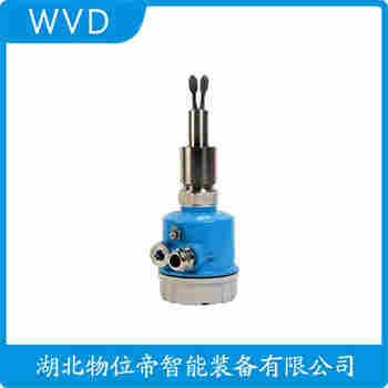 2120D2GV1NAAH0000Q8 音叉物位开关 WVD