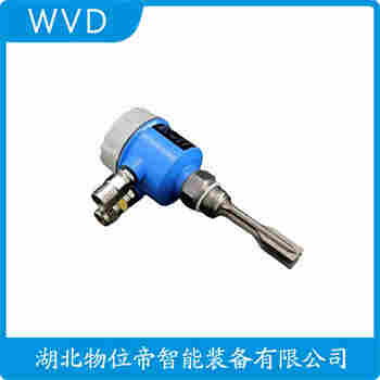 SC1700R0DQ0275 音叉物位开关 WVD