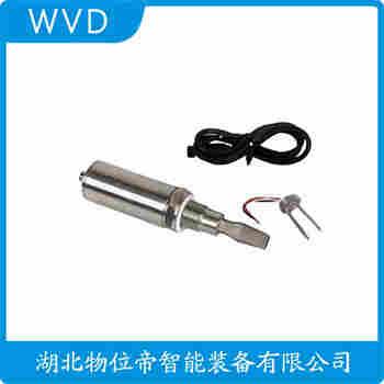 CD02100-1740 音叉物位开关 WVD