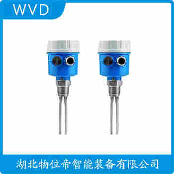 FTM21-4N245A 音叉料位开关